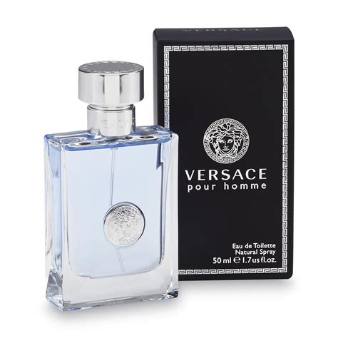 versace men's cologne 1.7 oz|discontinued Versace cologne.